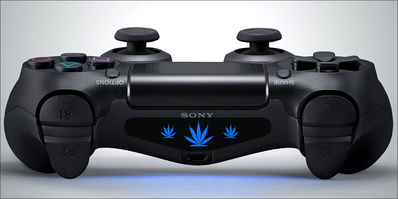 Video_Games_And_Weed_2