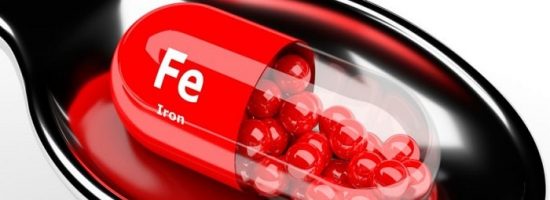 проблемы марихуаны,