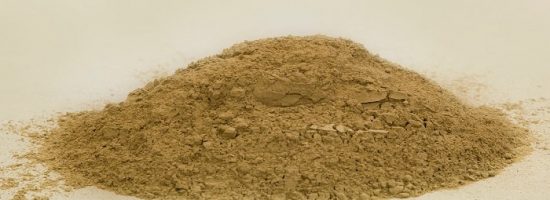 питательные вещества,