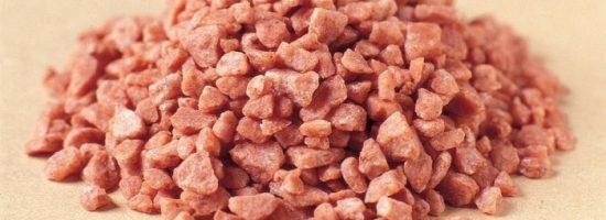 полезные вещества, выращивание марихуаны,