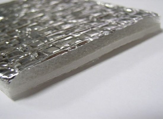 оборудование гроубокса,