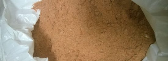 удобрения конопли,