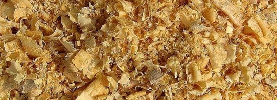 удобрения для конопли,