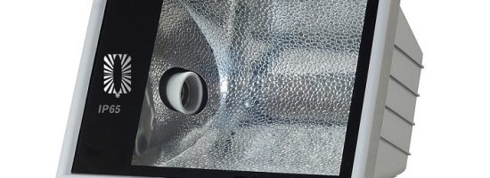 светоотражатель,