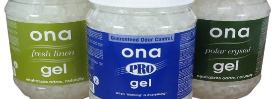 оборудование гроубокса, выращивание марихуаны,