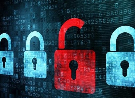 анонимный доступ, vpn, анонимность, proxy, зеркало джафорума, как зайти на джа форум,