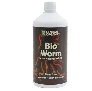 bio-worm_2575_1_