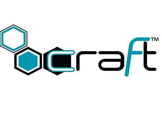 продукты из конопли,