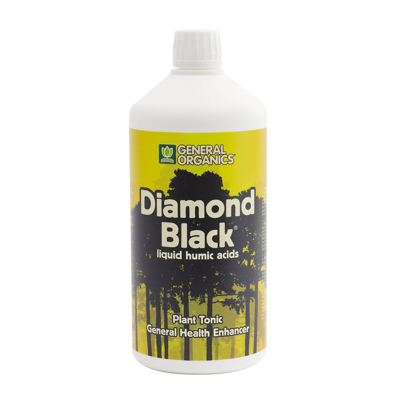 diamondblack