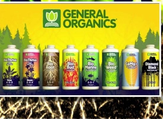 удобрения для марихуаны, каннабис,