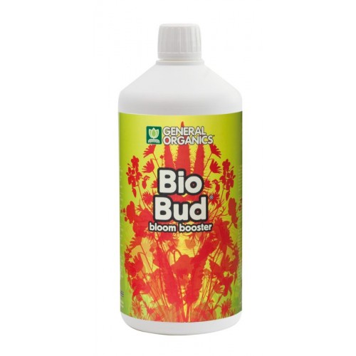 pic-bio-bud-2011-01-web-500x500