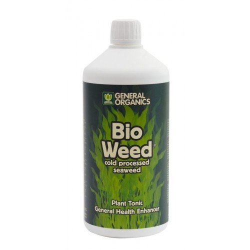 pic-bioweed-2011-01-web-500x500