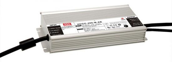 LED-driver-HVGC-480-osveschenie