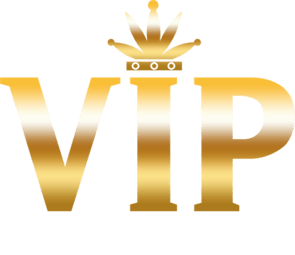 VIP Seeds: семена конопли от испанских бридеров