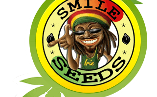 выращивание конопли, выращивание марихуаны, семена конопли, семена марихуаны, обзор, отзывы, семена конопли,