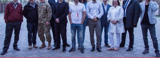 урегулирование законодательства, петиция, медицинский каннабис, медицинская марихуана, медицинская конопля, лечение каннабисом, лечение коноплёй,