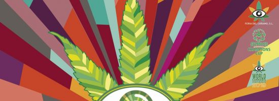 спаннабис, каннабис фестиваль, канна фест, фестиваль конопли, кубок каннабиса,