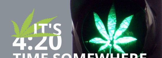 канна индустрия, errors seeds, акция, скидки, распродажа семян конопли, feminised, феминизированные, 420, jah pub, seed bank, сид банк, автоцветущие, сортовая марихуана, марихуана, autoflowering, каннабис, международный день конопли, конопля,