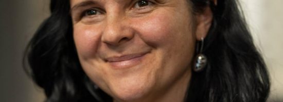 спикеры конопляной ярмарки 2019 в киеве