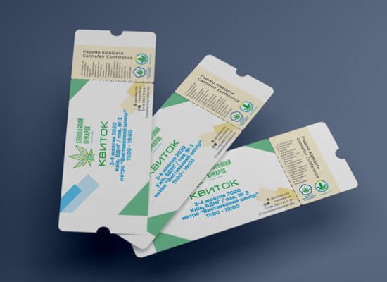 Где приобрести билеты на конопляную ярмарку?