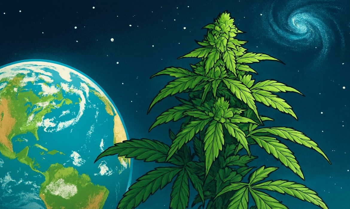 Будет ли создан “идеальный универсальный сорт”