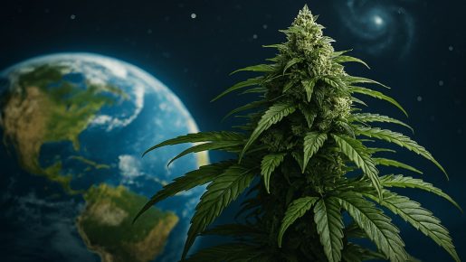 идеальный сорт марихуаны