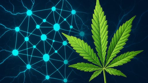 нейросети для выращивания конопли