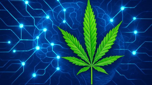 нейросети для ганжи